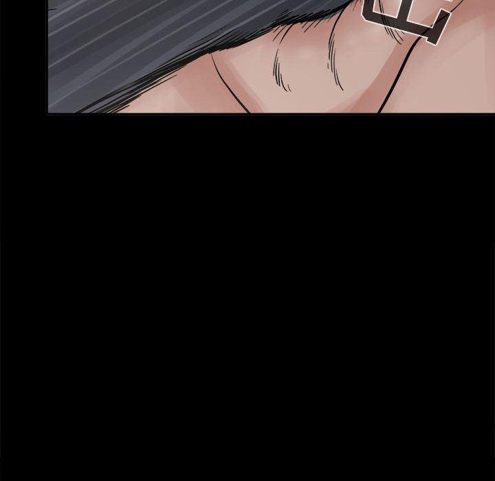 漫画作品韩漫全集-7无删减无遮挡章节图片 