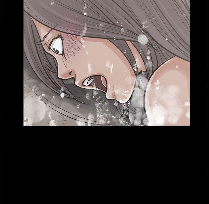 漫画作品韩漫全集-7无删减无遮挡章节图片 