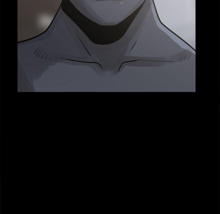 漫画作品韩漫全集-7无删减无遮挡章节图片 