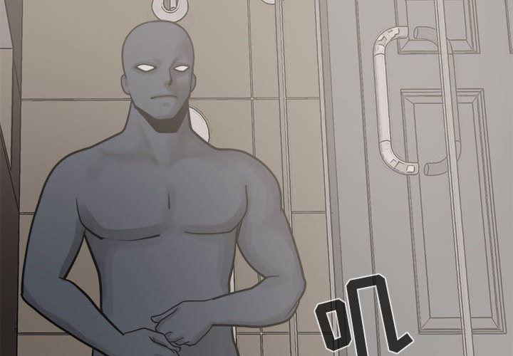 漫画作品韩漫全集-8无删减无遮挡章节图片 