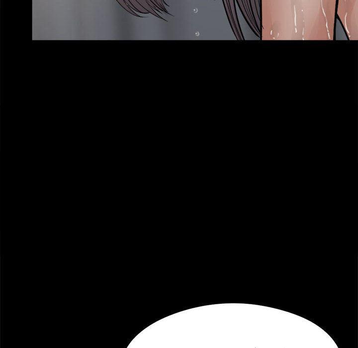 漫画作品韩漫全集-8无删减无遮挡章节图片 
