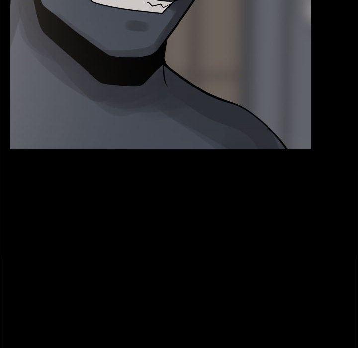 漫画作品韩漫全集-8无删减无遮挡章节图片 