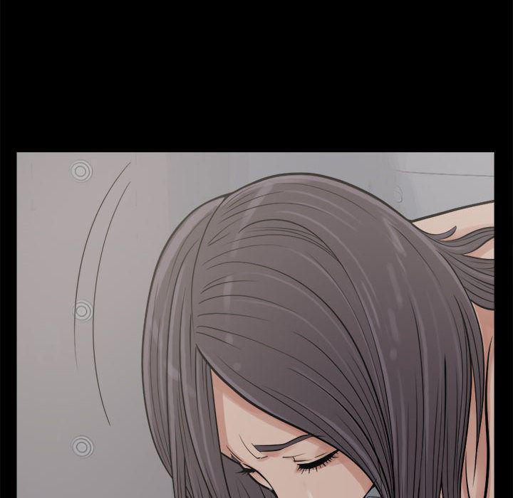 漫画作品韩漫全集-8无删减无遮挡章节图片 