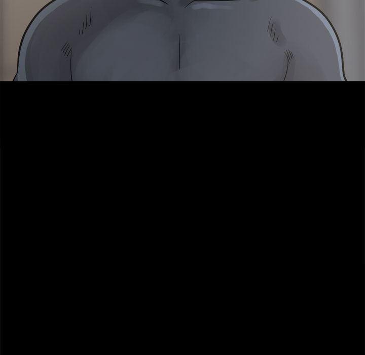 漫画作品韩漫全集-8无删减无遮挡章节图片 