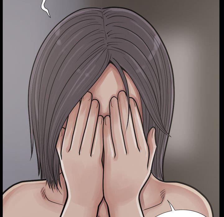 漫画作品韩漫全集-8无删减无遮挡章节图片 