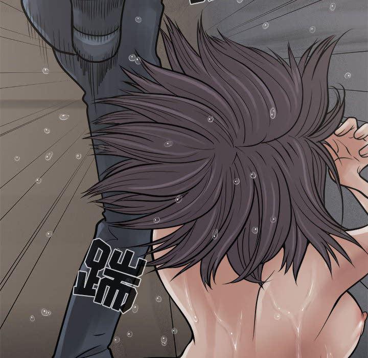 漫画作品韩漫全集-8无删减无遮挡章节图片 