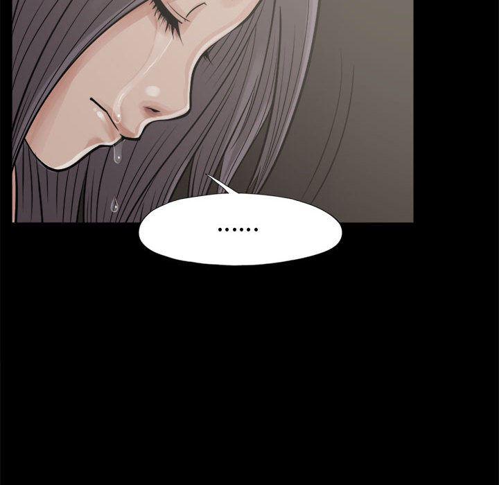 漫画作品韩漫全集-8无删减无遮挡章节图片 
