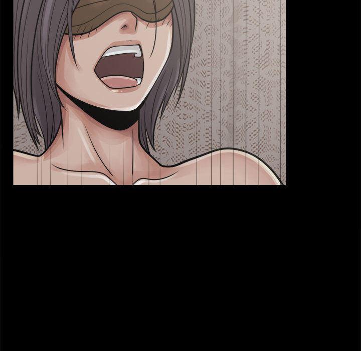 漫画作品韩漫全集-8无删减无遮挡章节图片 