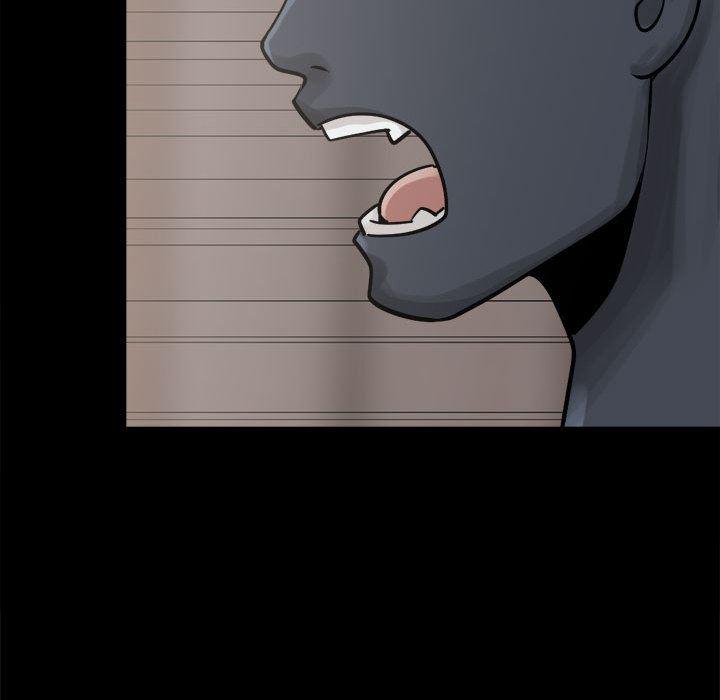 漫画作品韩漫全集-8无删减无遮挡章节图片 