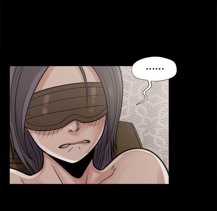 漫画作品韩漫全集-8无删减无遮挡章节图片 