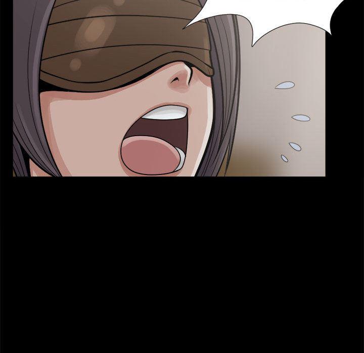 漫画作品韩漫全集-8无删减无遮挡章节图片 