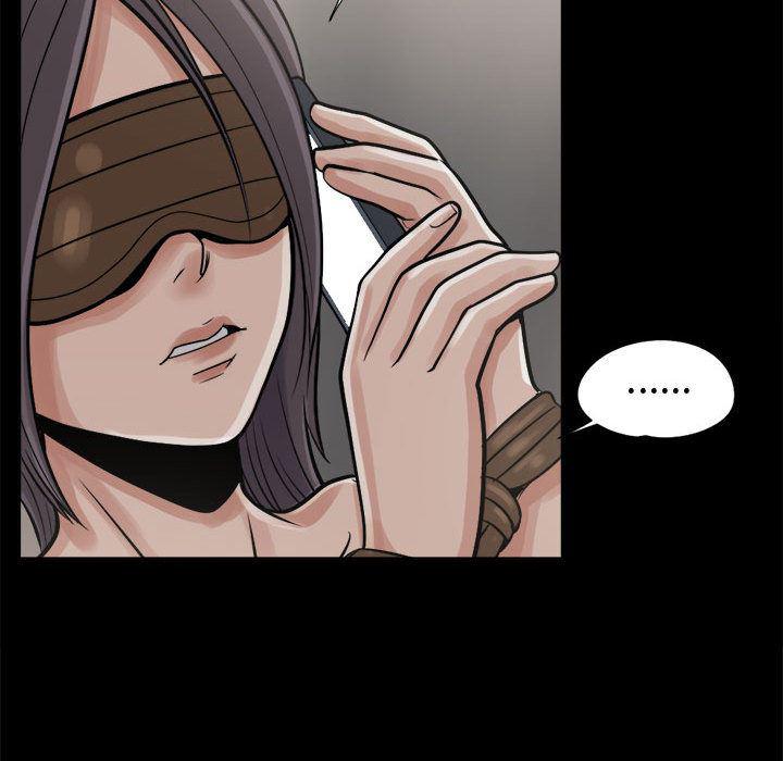 漫画作品韩漫全集-8无删减无遮挡章节图片 