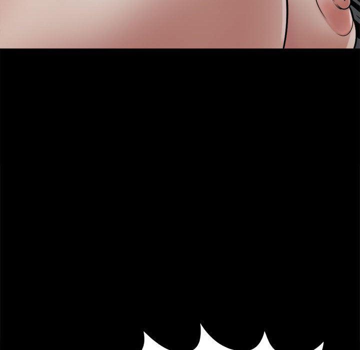 漫画作品韩漫全集-8无删减无遮挡章节图片 