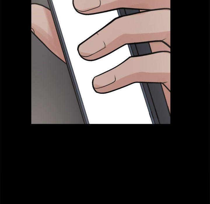 漫画作品韩漫全集-8无删减无遮挡章节图片 