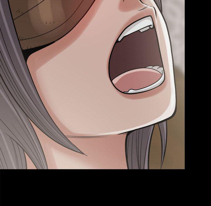 漫画作品韩漫全集-9无删减无遮挡章节图片 