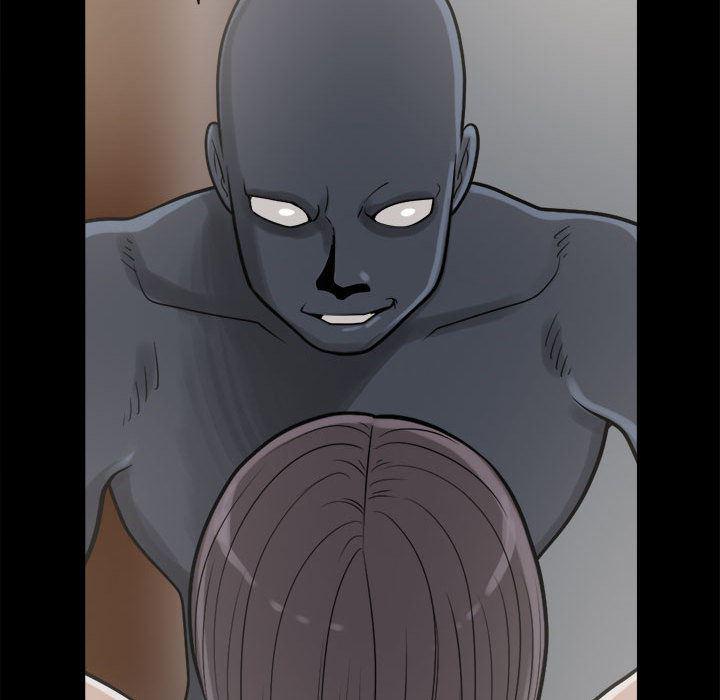 漫画作品韩漫全集-9无删减无遮挡章节图片 