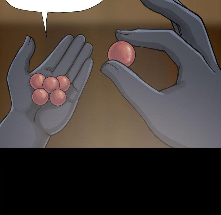 漫画作品韩漫全集-9无删减无遮挡章节图片 