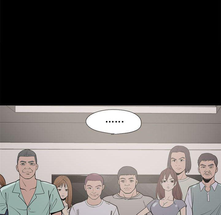 漫画作品韩漫全集-9无删减无遮挡章节图片 