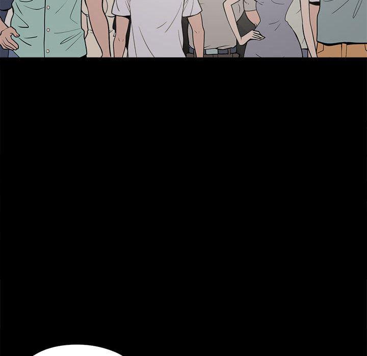 漫画作品韩漫全集-9无删减无遮挡章节图片 