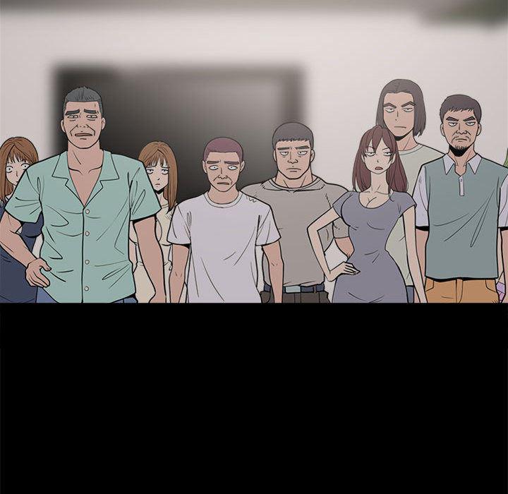 漫画作品韩漫全集-9无删减无遮挡章节图片 