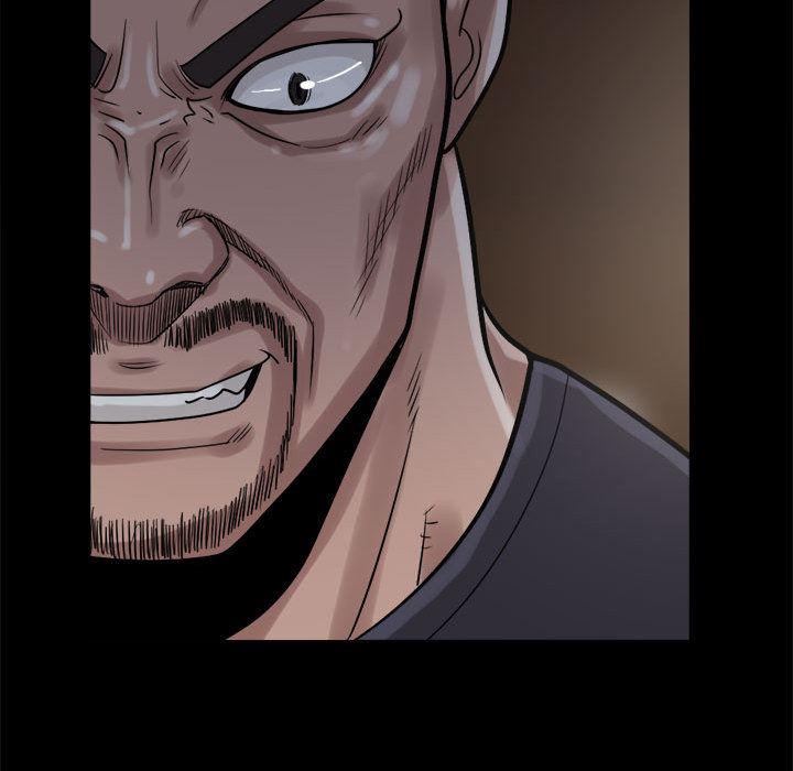 漫画作品韩漫全集-9无删减无遮挡章节图片 