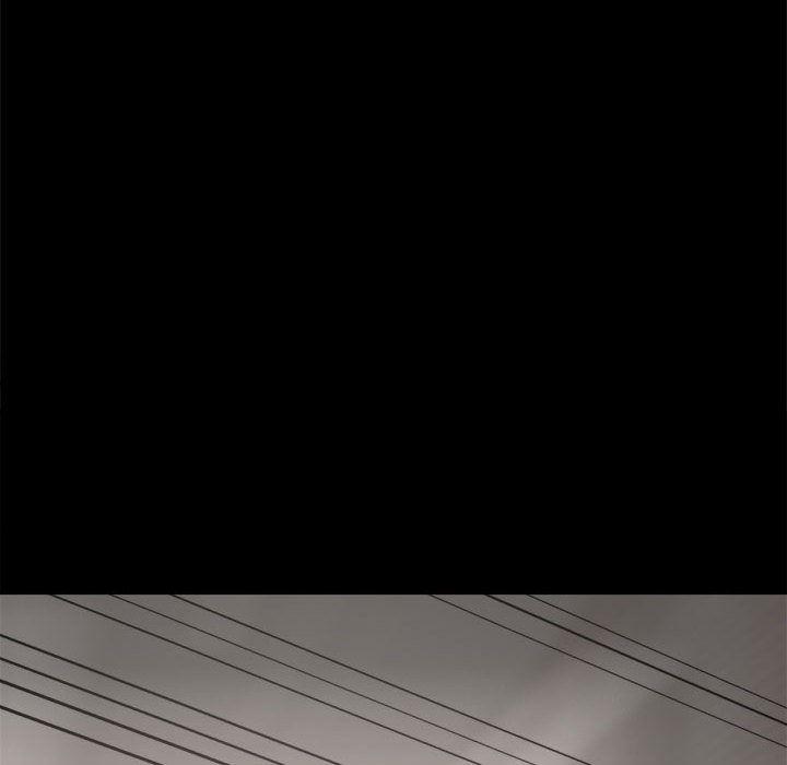 漫画作品韩漫全集-9无删减无遮挡章节图片 