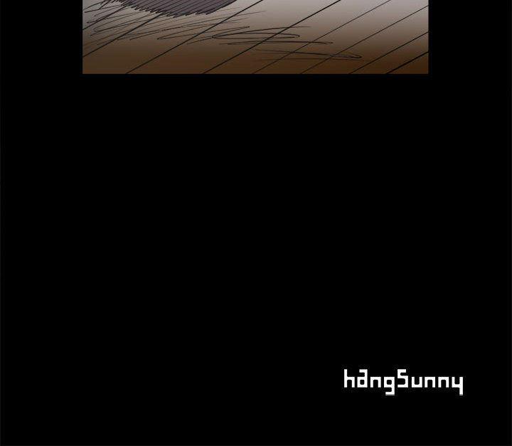 漫画作品韩漫全集-9无删减无遮挡章节图片 