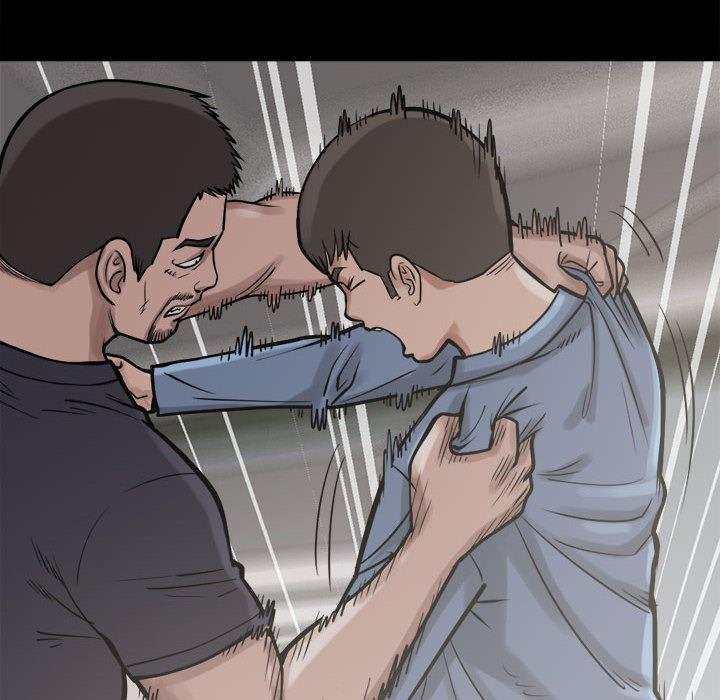 漫画作品韩漫全集-10无删减无遮挡章节图片 