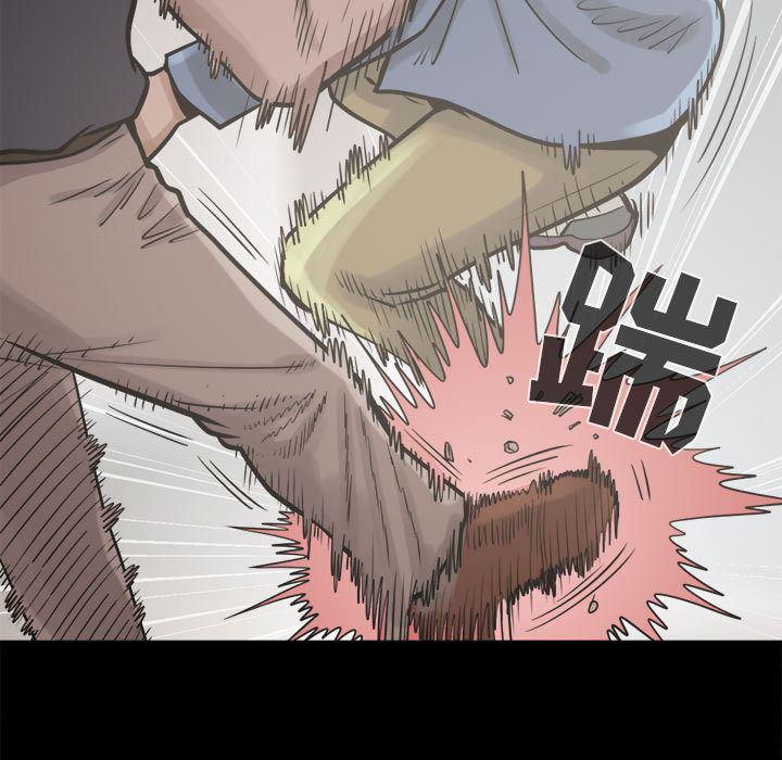漫画作品韩漫全集-10无删减无遮挡章节图片 