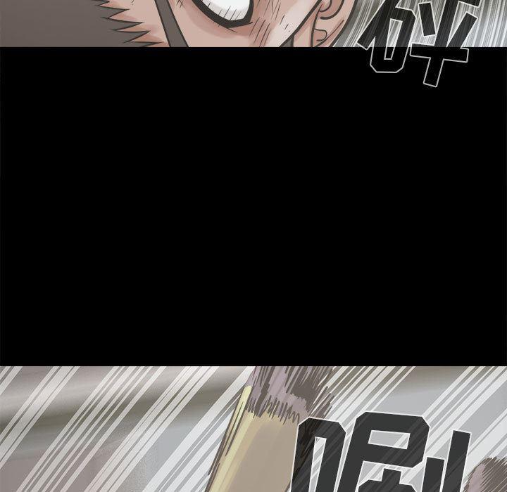漫画作品韩漫全集-10无删减无遮挡章节图片 