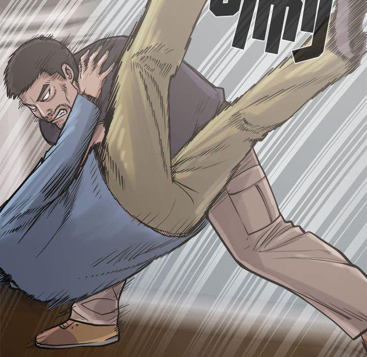 漫画作品韩漫全集-10无删减无遮挡章节图片 