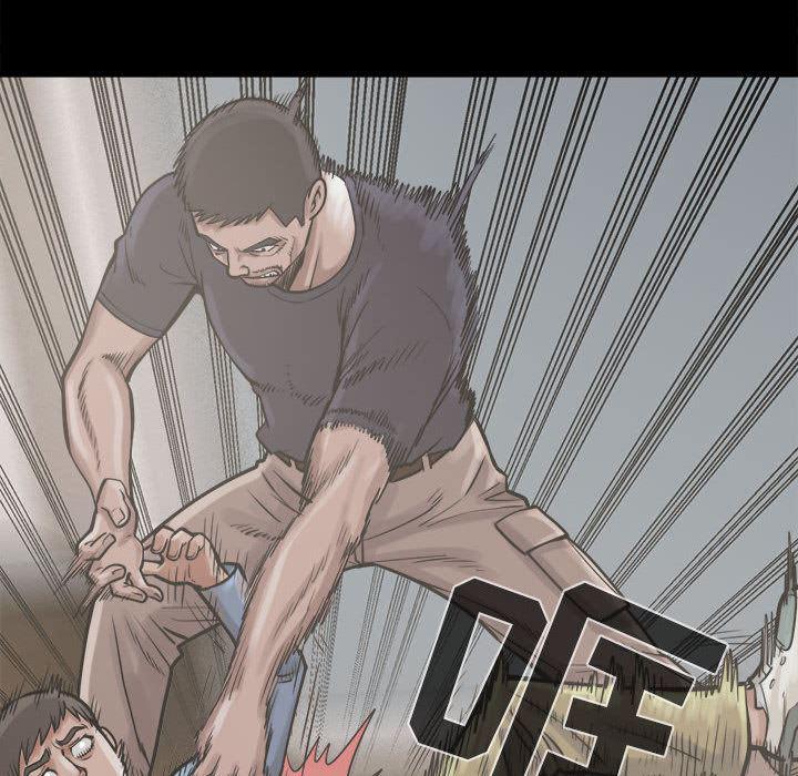 漫画作品韩漫全集-10无删减无遮挡章节图片 