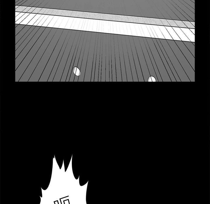 漫画作品韩漫全集-10无删减无遮挡章节图片 
