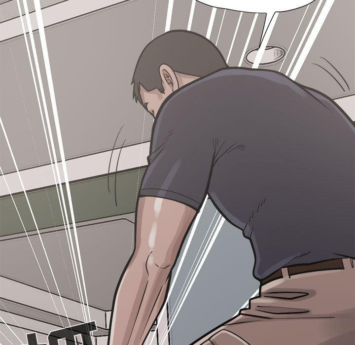 漫画作品韩漫全集-10无删减无遮挡章节图片 