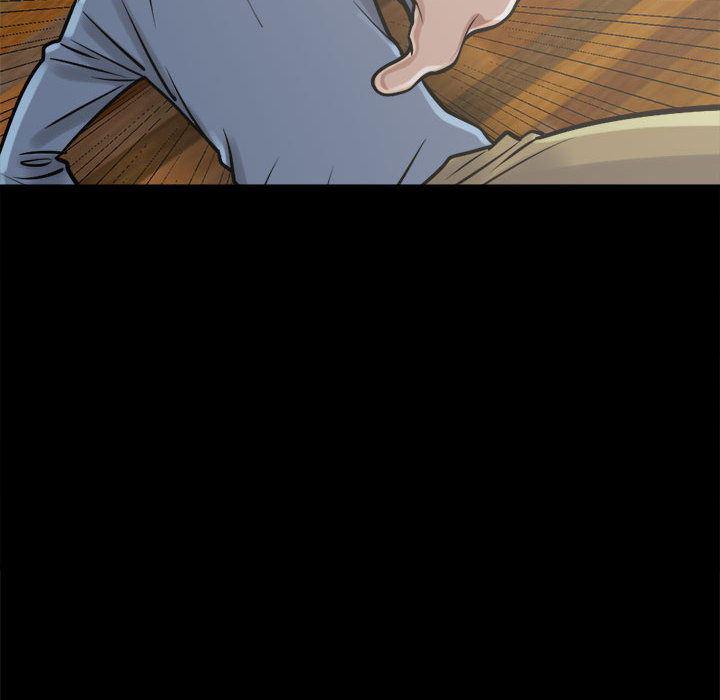 漫画作品韩漫全集-10无删减无遮挡章节图片 