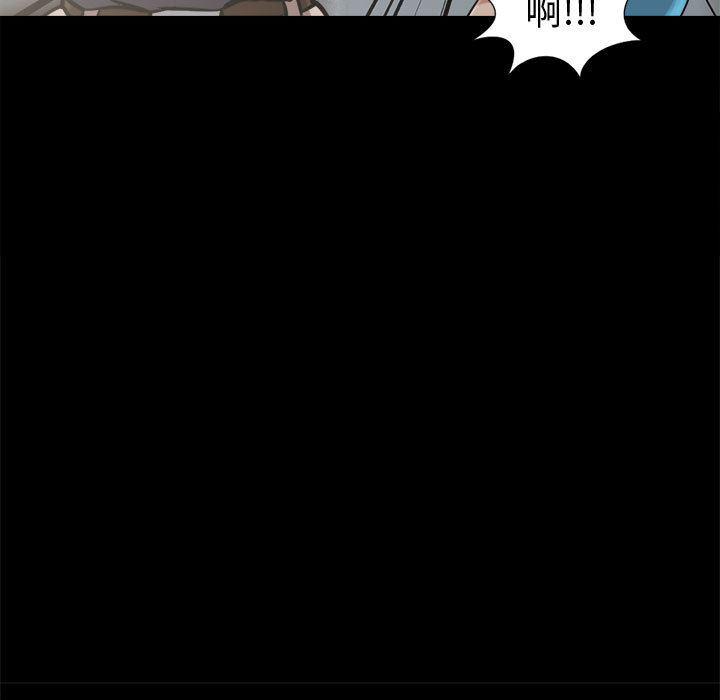 漫画作品韩漫全集-10无删减无遮挡章节图片 