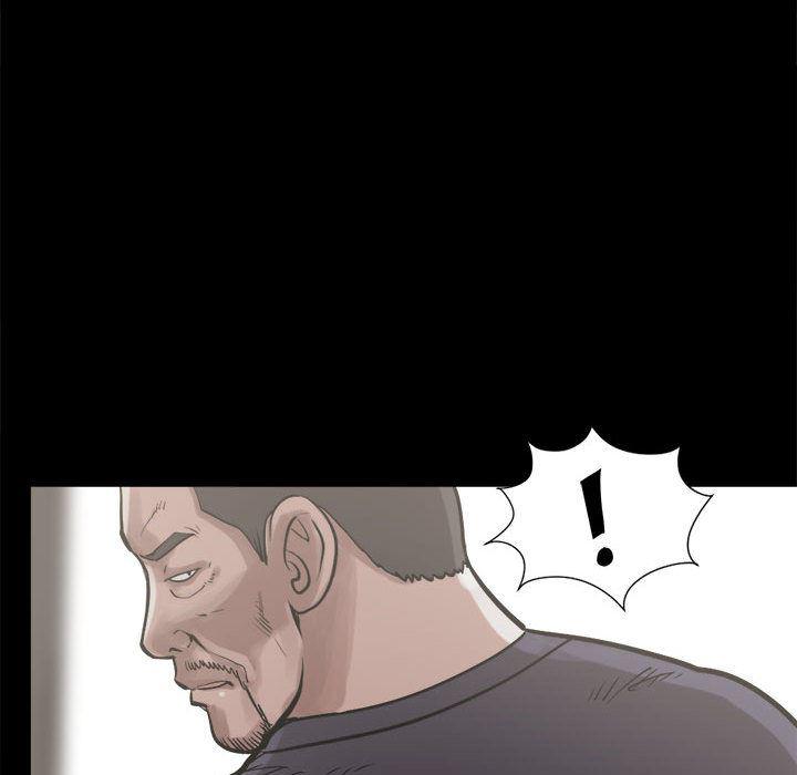 漫画作品韩漫全集-10无删减无遮挡章节图片 