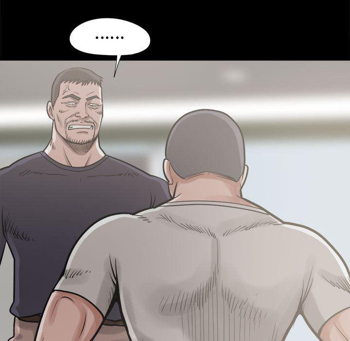 漫画作品韩漫全集-10无删减无遮挡章节图片 