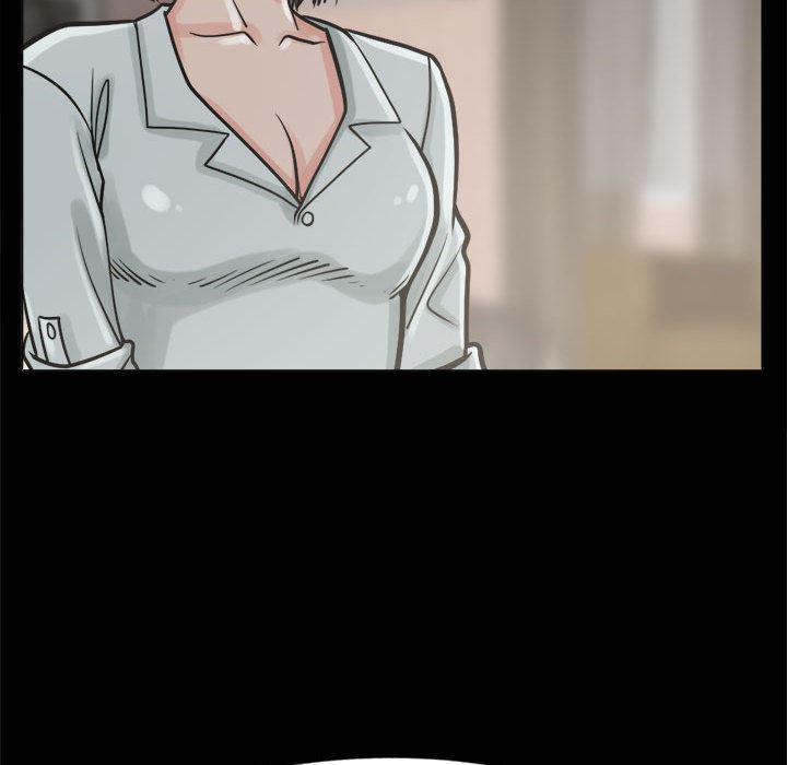 漫画作品韩漫全集-10无删减无遮挡章节图片 