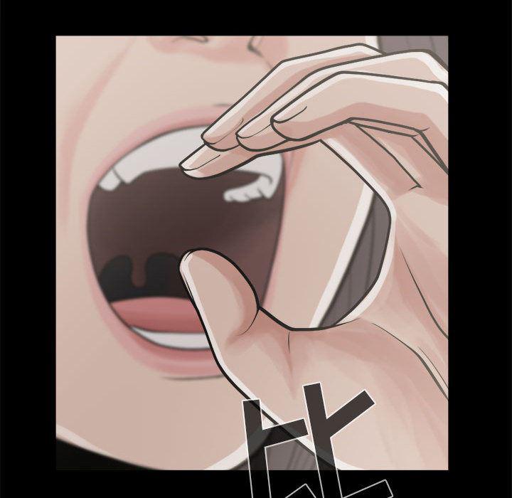 漫画作品韩漫全集-10无删减无遮挡章节图片 