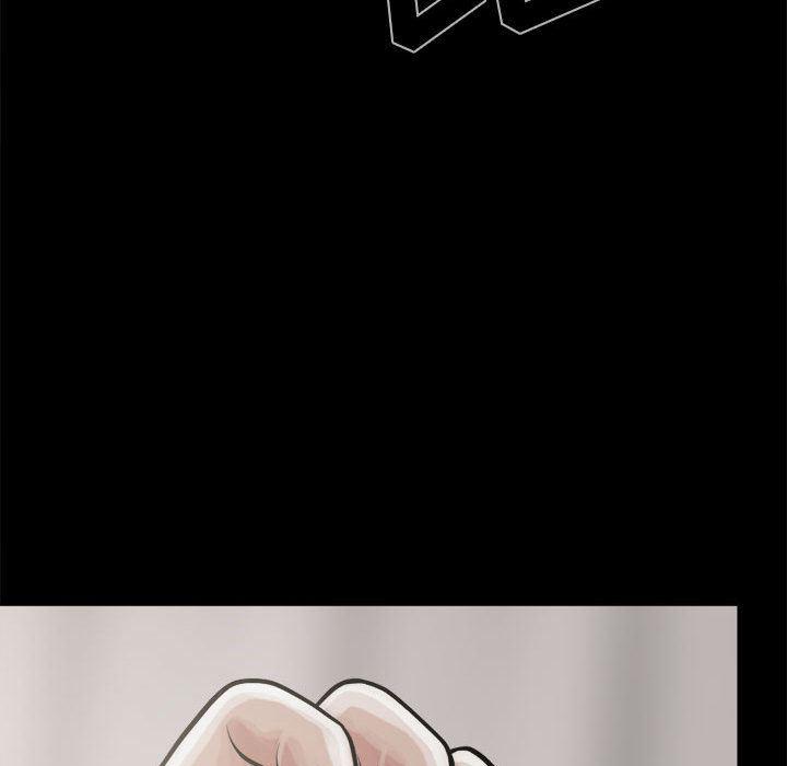 漫画作品韩漫全集-10无删减无遮挡章节图片 