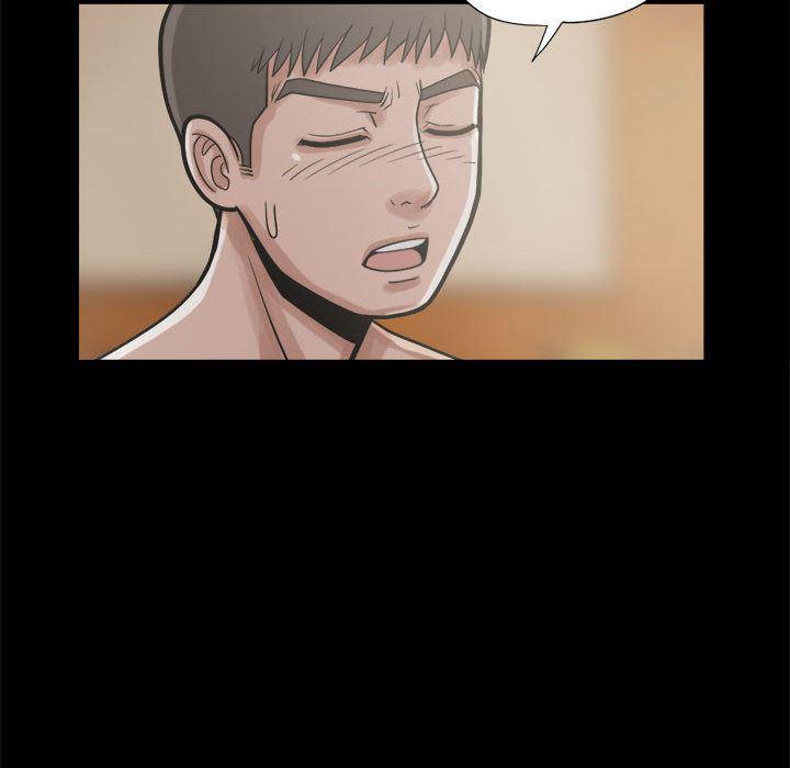 漫画作品韩漫全集-10无删减无遮挡章节图片 