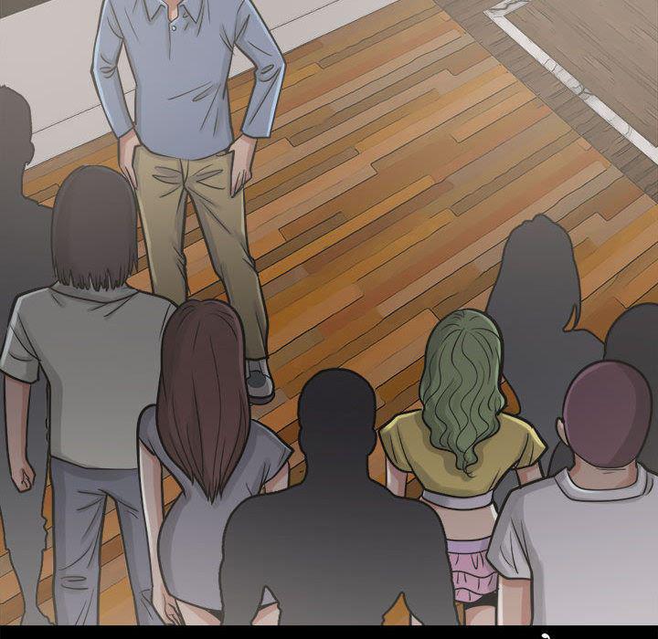 漫画作品韩漫全集-10无删减无遮挡章节图片 