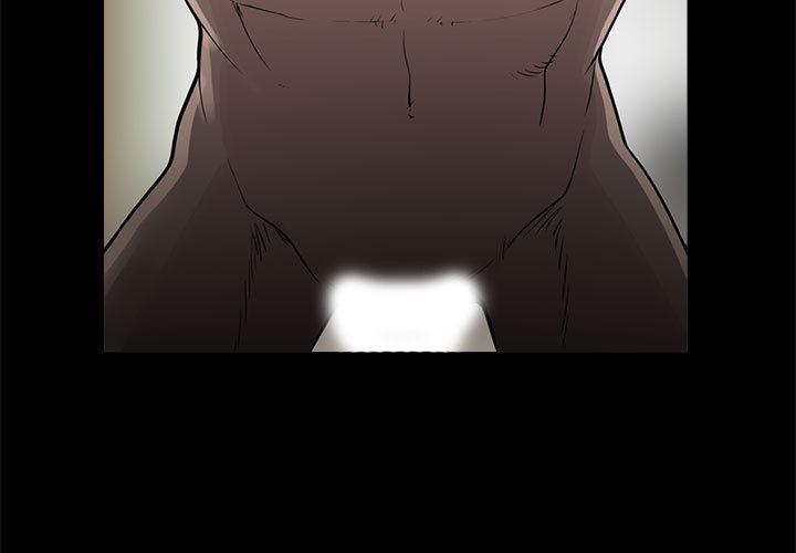 漫画作品韩漫全集-11无删减无遮挡章节图片 