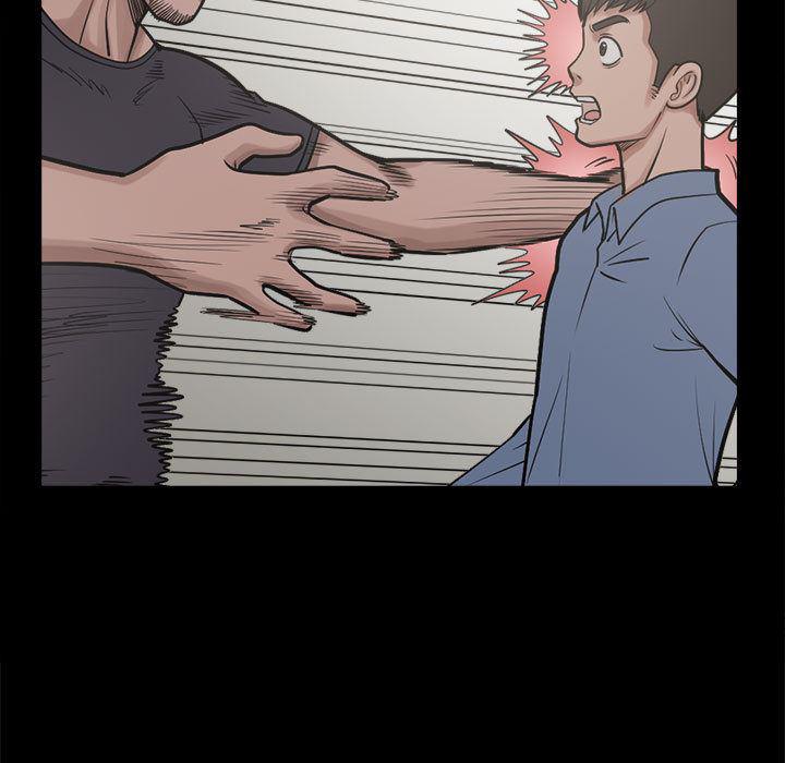漫画作品韩漫全集-11无删减无遮挡章节图片 