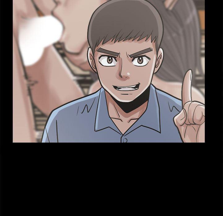 漫画作品韩漫全集-11无删减无遮挡章节图片 