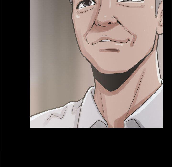 漫画作品韩漫全集-11无删减无遮挡章节图片 