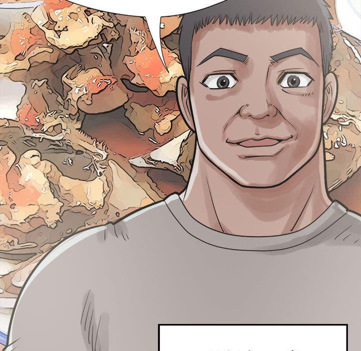 漫画作品韩漫全集-11无删减无遮挡章节图片 