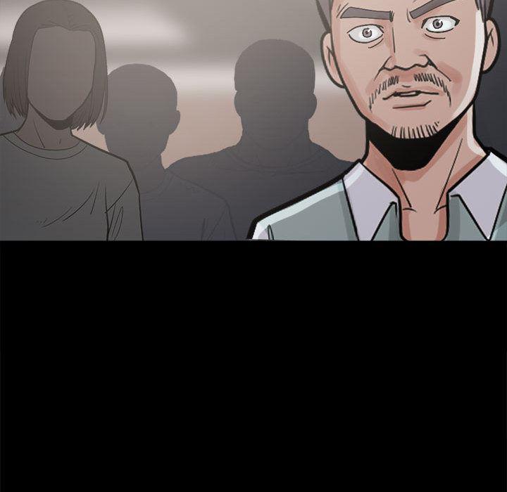 漫画作品韩漫全集-11无删减无遮挡章节图片 