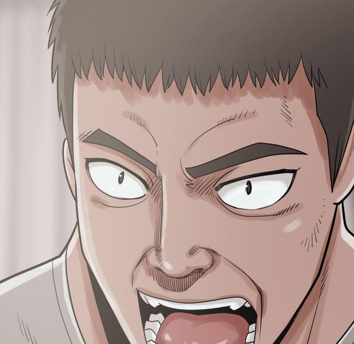 漫画作品韩漫全集-11无删减无遮挡章节图片 